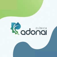 Clinica Adonai logo - Similar company to Clinica Examini