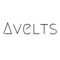 Avelts logo - Similar company to Exchange Studio