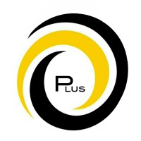 Qplus Technical Service LLC logo - Similar company to Lan & Wan Security & Surveillance System Llc