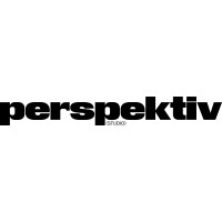 Perspektiv Studio logo - Similar company to Klikarch
