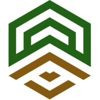 PLANISOL logo - Similar company to Ecoscan Sa