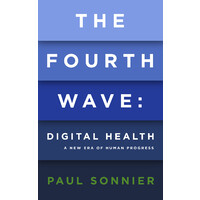 Story of Digital Health logo - Similar company to Grant Purpose