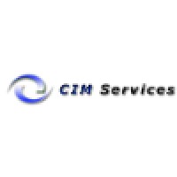 Cim Services Inc.