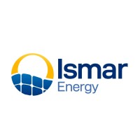 Ismar Energy logo - Similar company to Comatec-Ismar,Sl