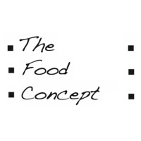 The Food Concept logo - Similar company to Bloom Authentic Outlets