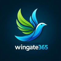 Wingate365 logo - Similar company to Venture
