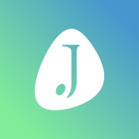 Jaspen® Health logo - Similar company to Cookventory