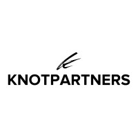 knotpartners logo - Similar company to Asyasoft