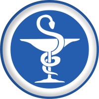 The Guard Pharmacy logo - Similar company to Life Link Drug Store Llc