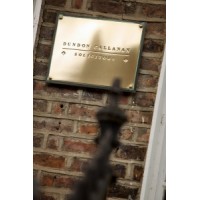 Dundon Callanan Solicitors logo - Similar company to Dundon Burns Publishing