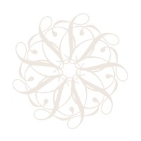 Lightedpixels logo - Similar company to Bridelope Productions