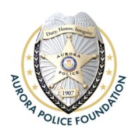Aurora Police Foundation, Inc logo - Similar company to Greentec 3R