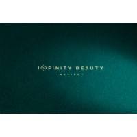 INFINITY BEAUTY PARIS logo - Similar company to Infinity Beauty