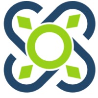 XanthosHealth logo - Similar company to Survivorplan