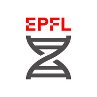 EPFL School of Life Sciences logo - Similar company to Epfl Alumni