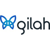 Gilah Global Limited logo - Similar company to Bigstack Technologies Ltd