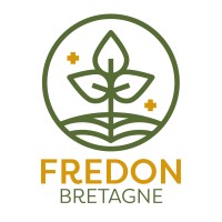 Fredon Bretagne logo - Similar company to Rainbow 🌈 Aspirateur + Purificateur D Air - Cholet 49