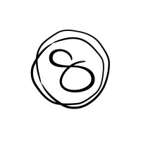 Sarah Dzida Consulting logo - Similar company to Digital Soup