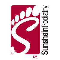 Sunshein Podiatry Associates
