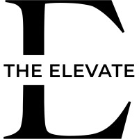 The Elevate logo - Similar company to Greenware Solutions