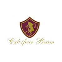 Calzificio Bram spa logo - Similar company to Silca Calze E Collant
