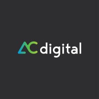 ACdigital logo - Similar company to Ac Digital