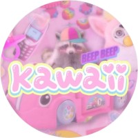 kawaii.se logo - Similar company to Friloo