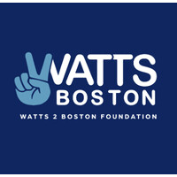 Watts 2 Boston logo - Similar company to Elicit Consulting