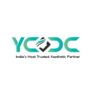 Dr.Yogiraj Centre for Dermatology and Cosmetology logo - Similar company to Ycdc
