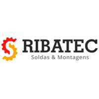 Ribatec Soldas & Montagens LTDA logo - Similar company to Am Equipamentos E Processos Ltda
