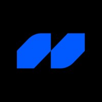 Molende Engineering logo - Similar company to Cobean