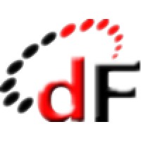 Dongguan DaFeng Prototype Co. logo - Similar company to Dongguan Ptj Cnc Manufacturing Shop