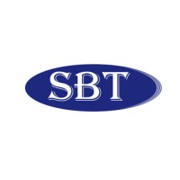 Société Burkinabè de Télédiffusion logo - Similar company to Duni Visa Services