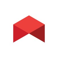 Ascent Careers logo - Similar company to Ascent Group