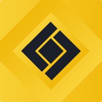 PlayXpo logo - Similar company to Oneup India