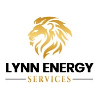 Lynn Energy Services logo - Similar company to Amp Engineering