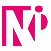 Nimit Kraftpack Industries logo - Similar company to Kraft Pack