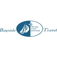 Bayside Travel Inc logo - Similar company to Human Media Inc.