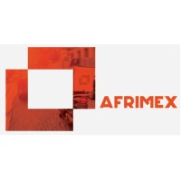 Afrimex Delivery and Logistics logo - Similar company to Robema Nv