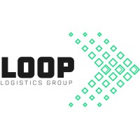 Loop Logistics Group logo - Similar company to Loop Logistics