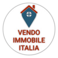 Vendoimmobileitalia.It