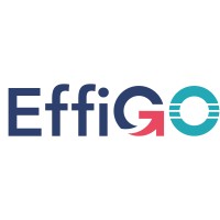 EffiGO logo - Similar company to Expericia Technologies
