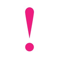Profile PR logo - Similar company to Agence Comcorp