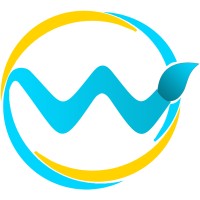 Wink Design logo - Similar company to Wink Design
