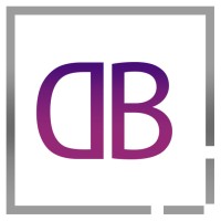 DB Law Office logo - Similar company to Magic Maker Pr & Communication