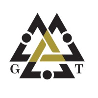 Golden Triangle Road logo - Similar company to Jordan Maritime Commission