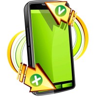 Fonotaller logo - Similar company to Bet-Gui Telecom
