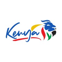 Visit Kenya NOW logo - Similar company to Visit Africa