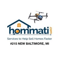 Hommati 215 - Great Lakes, MI logo - Similar company to Tourfactory