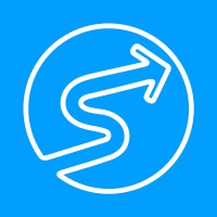 Servantrip logo - Similar company to Ok Located